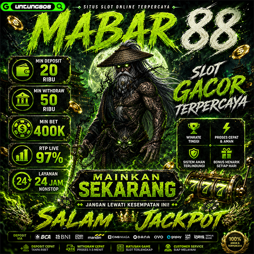 UNTUNG808